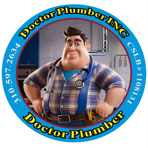 Reliable 24/7 Plumbing Services